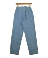 ARTE Antwerp（アルテアントワープ）その他 青 サイズ:28(S位) メンズ/2200640660239