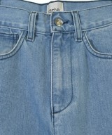 ARTE Antwerp（アルテアントワープ）その他 青 サイズ:28(S位) メンズ/2200640660239