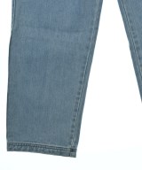 ARTE Antwerp（アルテアントワープ）その他 青 サイズ:28(S位) メンズ/2200640660239