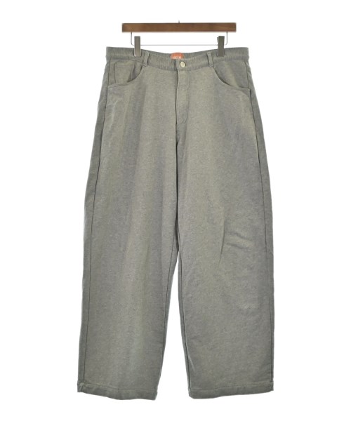 ARTE Antwerp(アルテアントワープ)のスウェットパンツ サイズ:L 10,400円