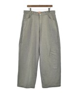 ARTE Antwerp スウェットパンツ