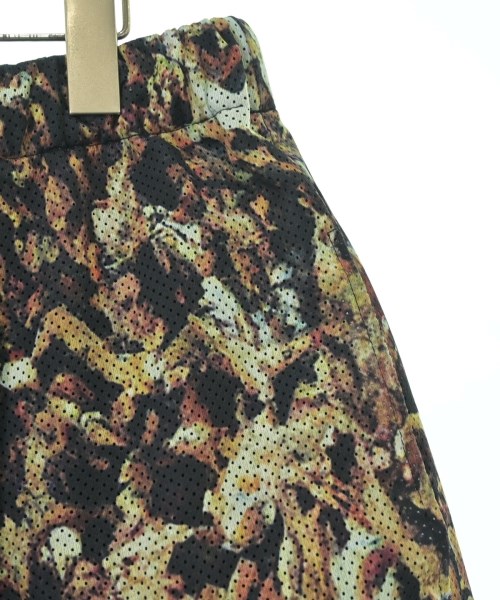 ARTE Antwerp（アルテアントワープ）ショートパンツ 黒 サイズ:M メンズ/2200672106163