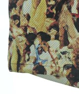 ARTE Antwerp（アルテアントワープ）ショートパンツ 黒 サイズ:M メンズ/2200672106163