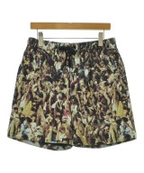 ARTE Antwerp ショートパンツ