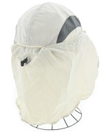 sunday（サンデイ）キャップ 白 サイズ:- メンズ/2200629730274