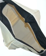 sunday（サンデイ）トートバッグ 白 サイズ:- レディース/2200724619016