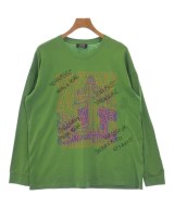 SELF MADE BY GIANFRANCO VILLEGAS Tシャツ・カットソー