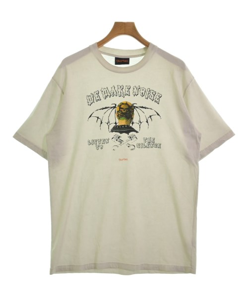 セルフメイドバイジャンフランコヴィレガス(SELF MADE BY GIANFRANCO VILLEGAS)のSELF MADE BY GIANFRANCO VILLEGAS Tシャツ・カットソー