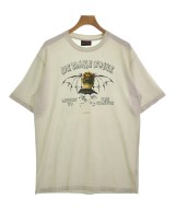 SELF MADE BY GIANFRANCO VILLEGAS Tシャツ・カットソー