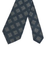 FUMAGALLI（フマガリー）ネクタイ 紺 サイズ:- メンズ/2200624497042