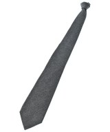 FUMAGALLI ネクタイ