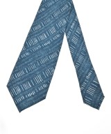 FUMAGALLI（フマガリー）ネクタイ 青 サイズ:- メンズ/2200660719030
