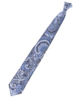 FUMAGALLI ネクタイ