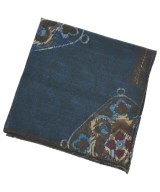 FUMAGALLI 小物類（その他）