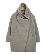 tessera コート（その他）