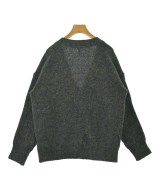 Vivoli（ヴィヴォリ）カーディガン 紺 サイズ:F レディース/2200683928105