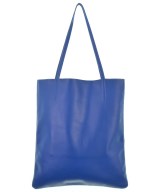 CACUMA（カクマ）トートバッグ 青 サイズ:- レディース/2200620635196