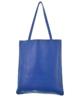CACUMA（カクマ）トートバッグ 青 サイズ:- レディース/2200620635196