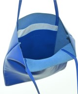 CACUMA（カクマ）トートバッグ 青 サイズ:- レディース/2200620635196