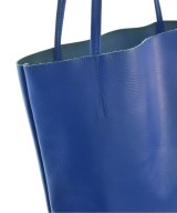 CACUMA（カクマ）トートバッグ 青 サイズ:- レディース/2200620635196