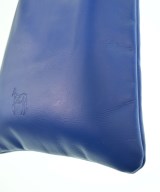 CACUMA（カクマ）トートバッグ 青 サイズ:- レディース/2200620635196