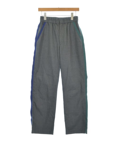 カクマ(CACUMA)のCACUMA スラックス