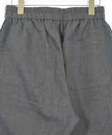 CACUMA（カクマ）スラックス グレー サイズ:M レディース/2200631827023