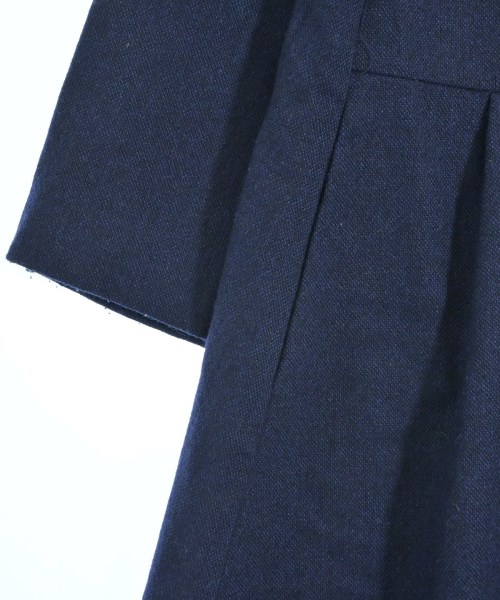 CACUMA（カクマ）その他 紺 サイズ:S レディース/2200631303039