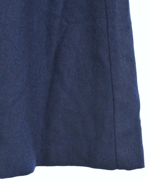 CACUMA（カクマ）その他 紺 サイズ:S レディース/2200631303039