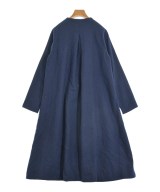 CACUMA（カクマ）その他 紺 サイズ:S レディース/2200631303039