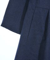 CACUMA（カクマ）その他 紺 サイズ:S レディース/2200631303039