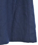 CACUMA（カクマ）その他 紺 サイズ:S レディース/2200631303039