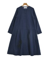 CACUMA コート（その他）