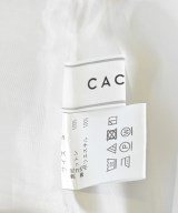 CACUMA（カクマ）ワンピース 青 サイズ:S レディース/2200694774388