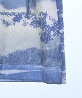 CACUMA（カクマ）ワンピース 青 サイズ:S レディース/2200694774388