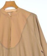 CACUMA（カクマ）ワンピース ベージュ サイズ:M レディース/2200694774630