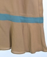 CACUMA（カクマ）ワンピース ベージュ サイズ:M レディース/2200694774630