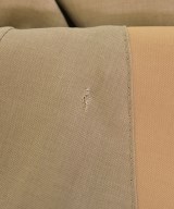 CACUMA（カクマ）ワンピース ベージュ サイズ:M レディース/2200694774630
