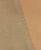 CACUMA（カクマ）ワンピース ベージュ サイズ:M レディース/2200694774630