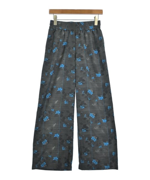 CACUMA(カクマ)その他 グレー サイズ:S/2200698765382