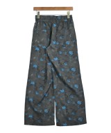CACUMA（カクマ）その他 グレー サイズ:S レディース/2200698765382