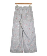 CACUMA（カクマ）その他 グレー サイズ:F レディース/2200698765504