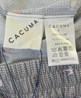CACUMA（カクマ）その他 グレー サイズ:F レディース/2200698765504