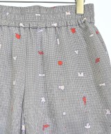 CACUMA（カクマ）その他 グレー サイズ:F レディース/2200698765504