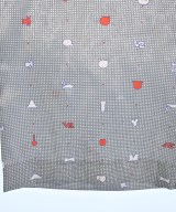 CACUMA（カクマ）その他 グレー サイズ:F レディース/2200698765504