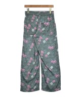CACUMA（カクマ）その他 緑 サイズ:F レディース/2200698765511