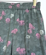 CACUMA（カクマ）その他 緑 サイズ:F レディース/2200698765511