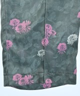 CACUMA（カクマ）その他 緑 サイズ:F レディース/2200698765511