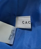 CACUMA（カクマ）ひざ丈スカート グレー サイズ:M レディース/2200650424012