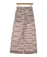 CACUMA（カクマ）その他 茶 サイズ:F レディース/2200707835136